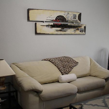 Apartamento Centrico En Monforte De Lemos - No Wifi - Parking Privado Экстерьер фото